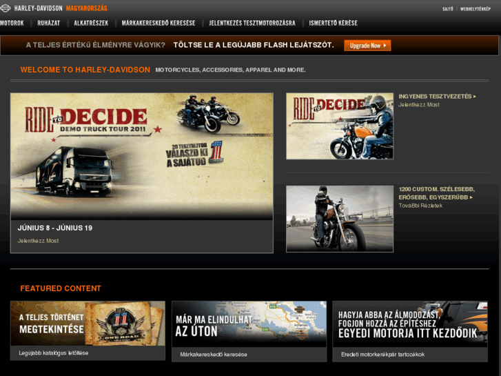 www.harley-davidson.hu