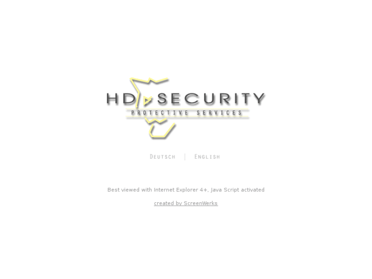 www.hdsecurity.com