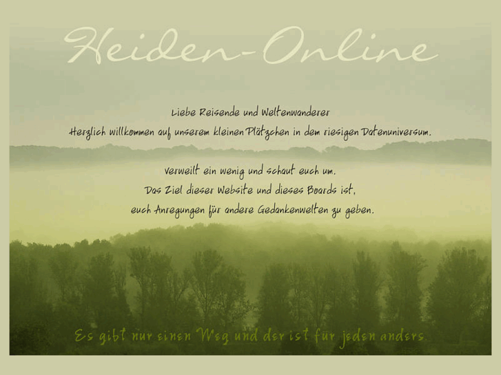 www.heiden-online.org