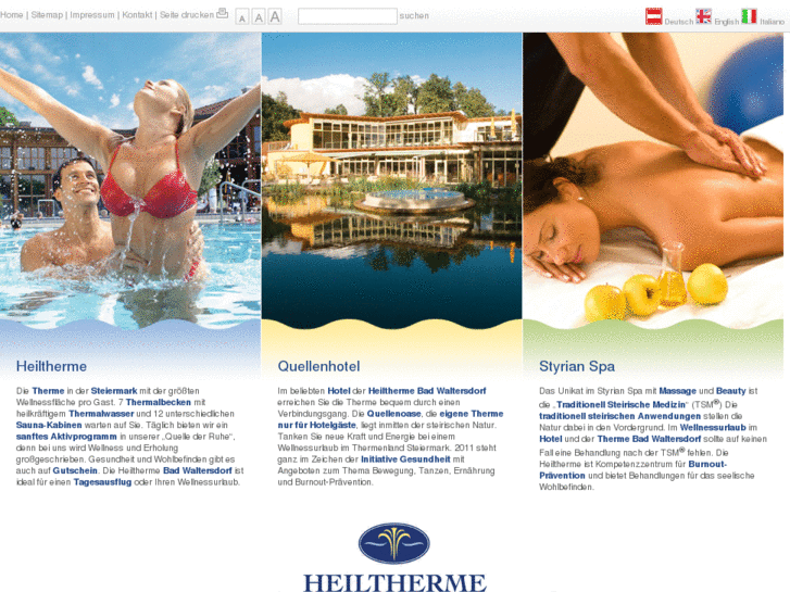 www.heiltherme.at