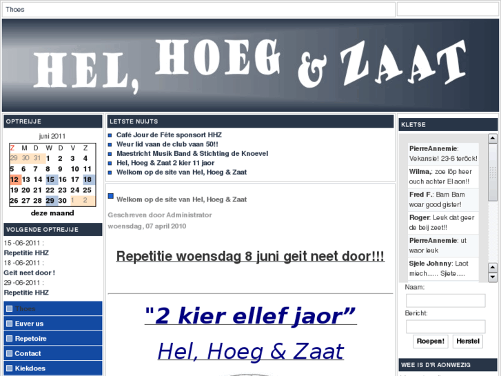 www.helhoegenzaat.nl