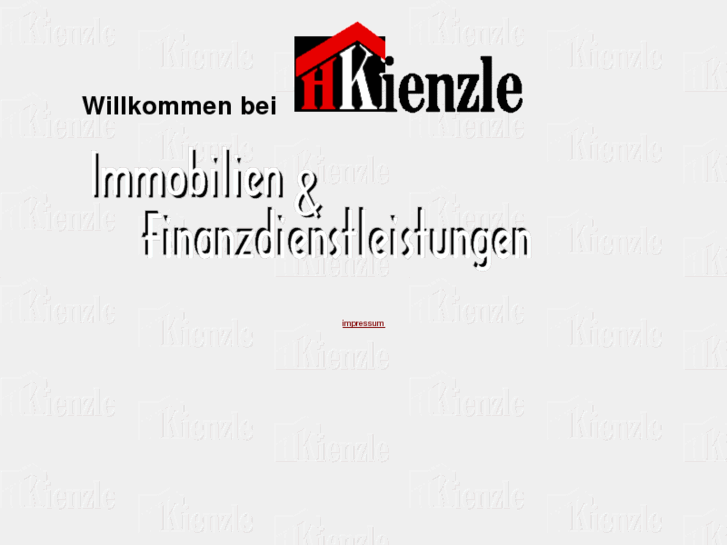 www.hkienzle-immo.com