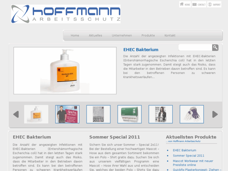 www.hoffmann.biz
