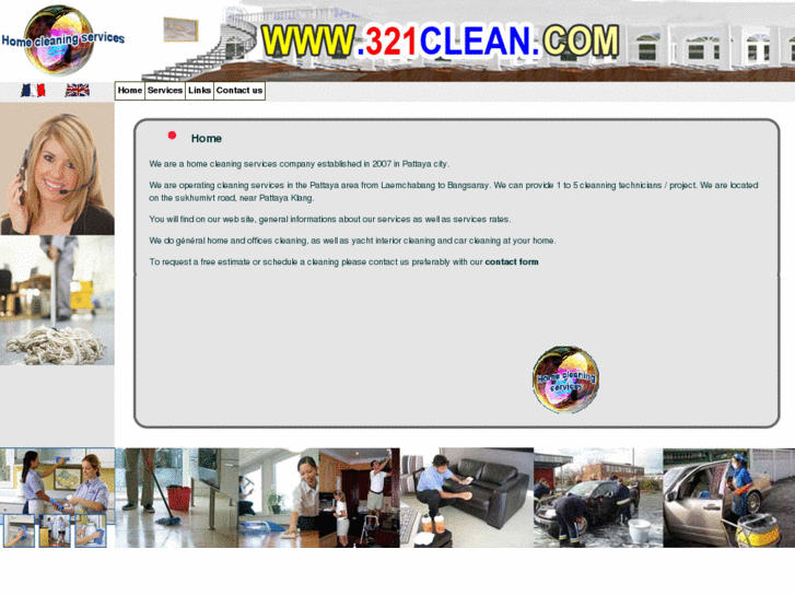 www.home-cleaning-pattaya.com