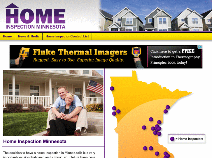 www.homeinspectionminnesota.net