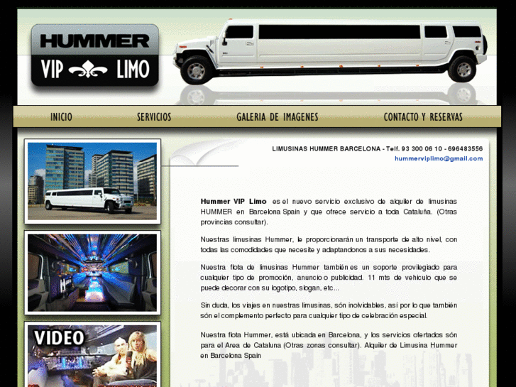 www.hummerviplimo.com