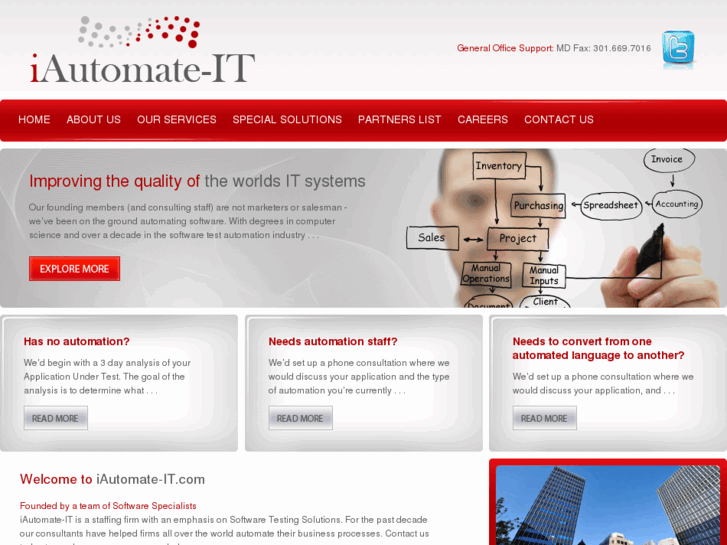 www.iautomate-it.net