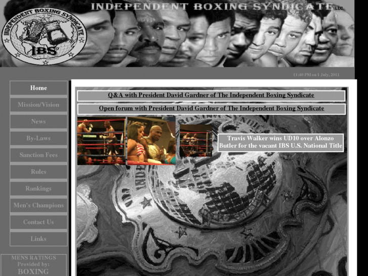 www.ibsboxing.com