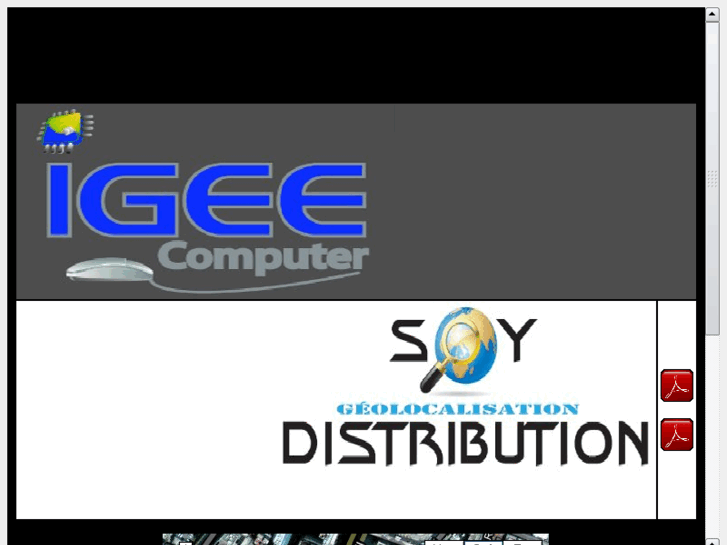 www.igeecomputer.com