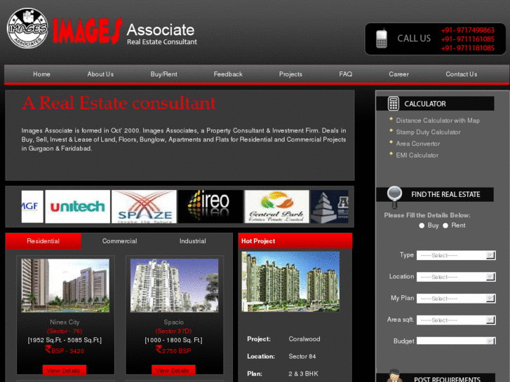 www.imagesassociate.com