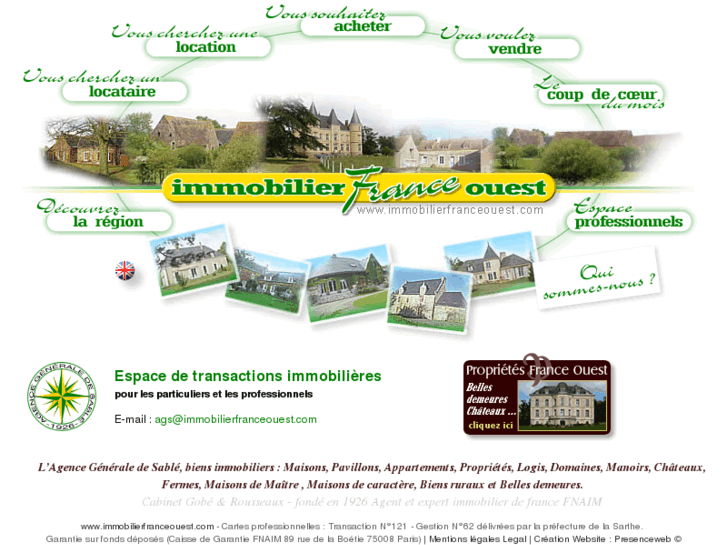 www.immobilieranjou.com