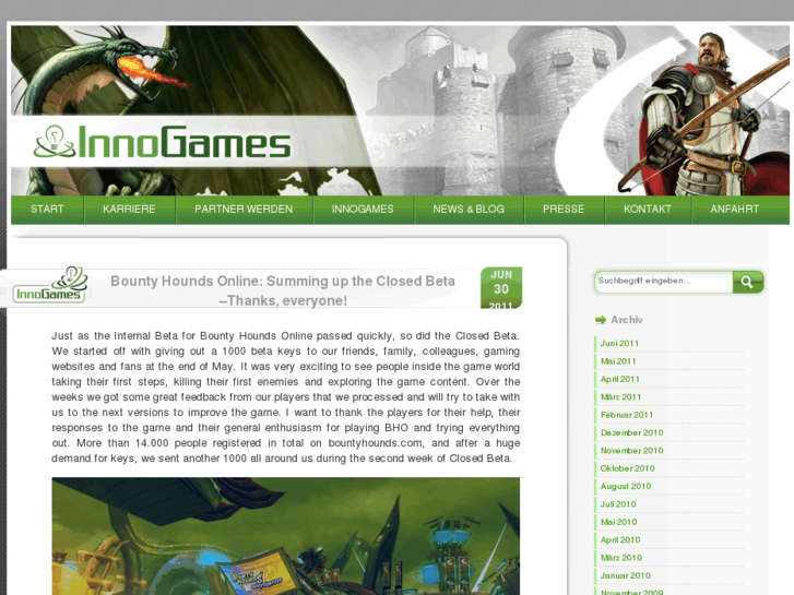 www.innogames-blog.de