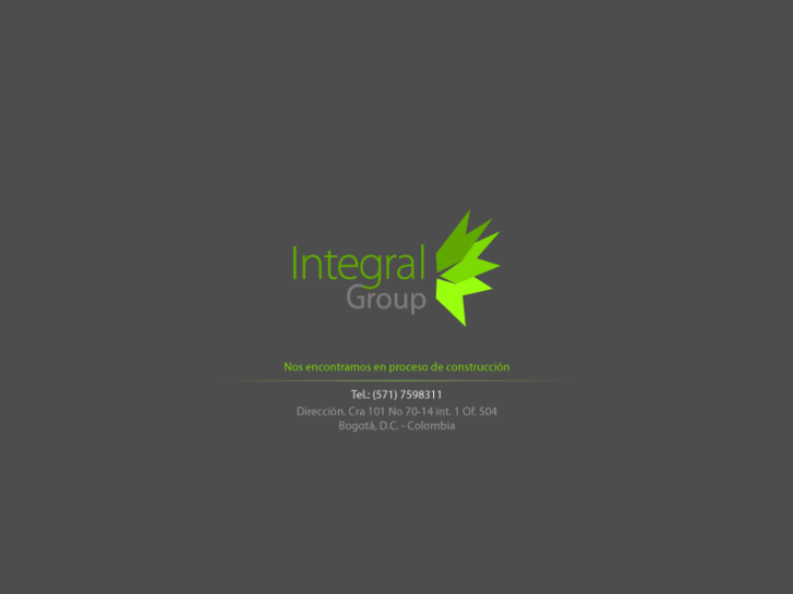 www.integralgr.com