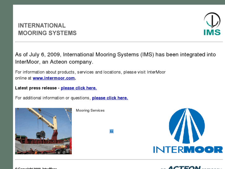 www.internationalmooringsystems.com