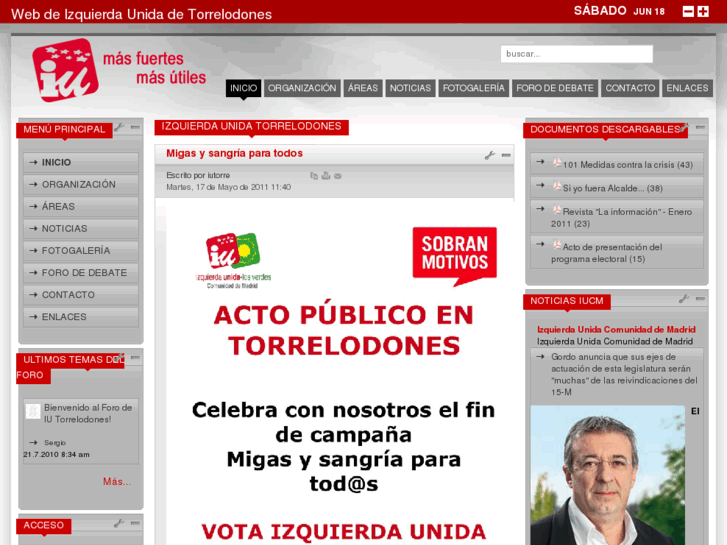 www.iutorrelodones.es