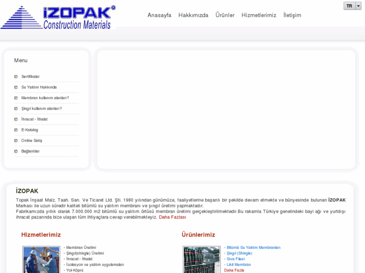 www.izopak.com