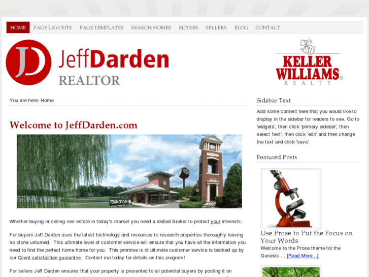 www.jeffdarden.com