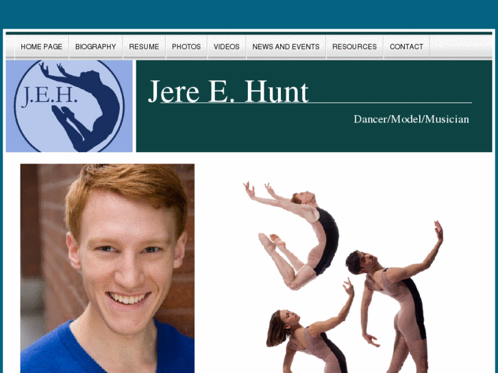 www.jerehunt.com