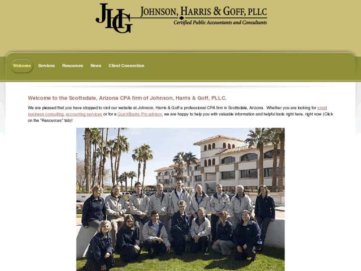 www.jhg-cpa.com