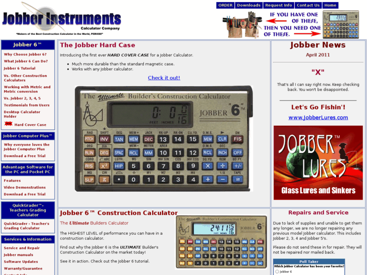 www.jobbercalculator.com