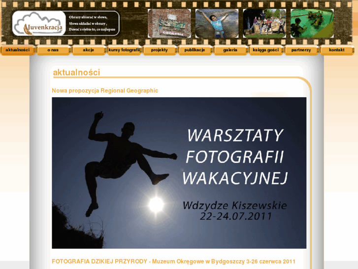 www.juvenkracja.pl