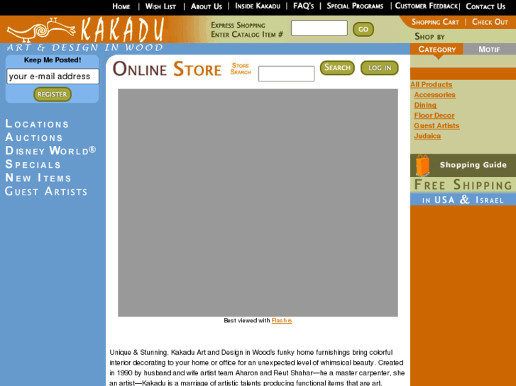 www.kakadu-design.com
