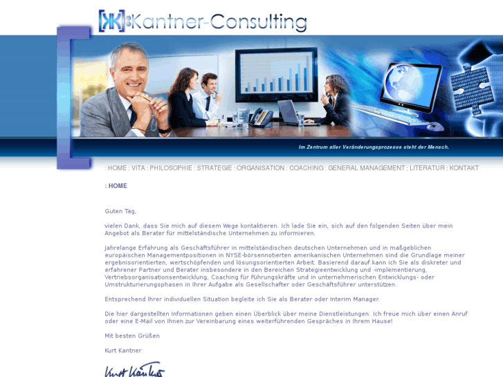 www.kantner-consulting.de