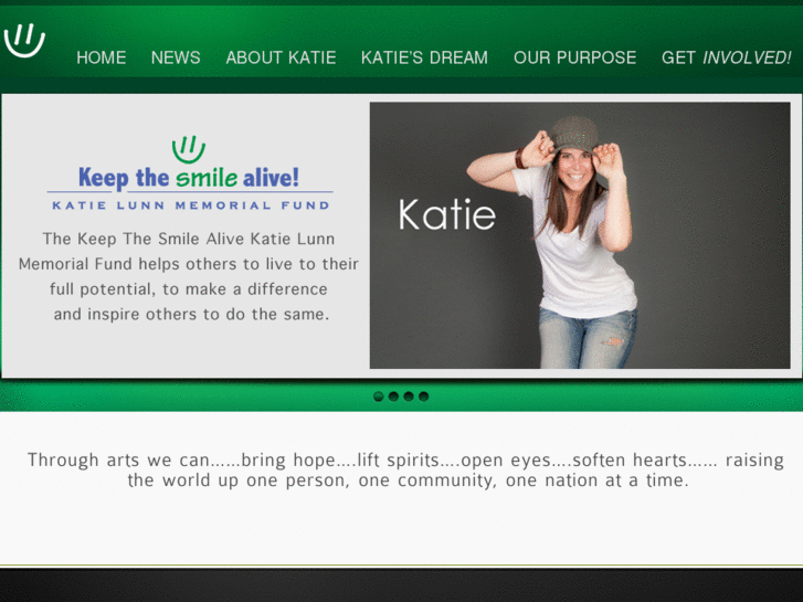 www.katielunn.com