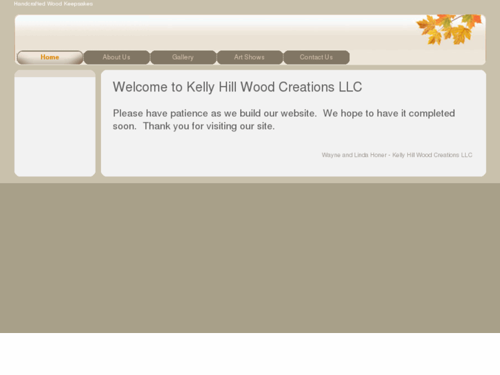 www.kellyhillconcepts.com