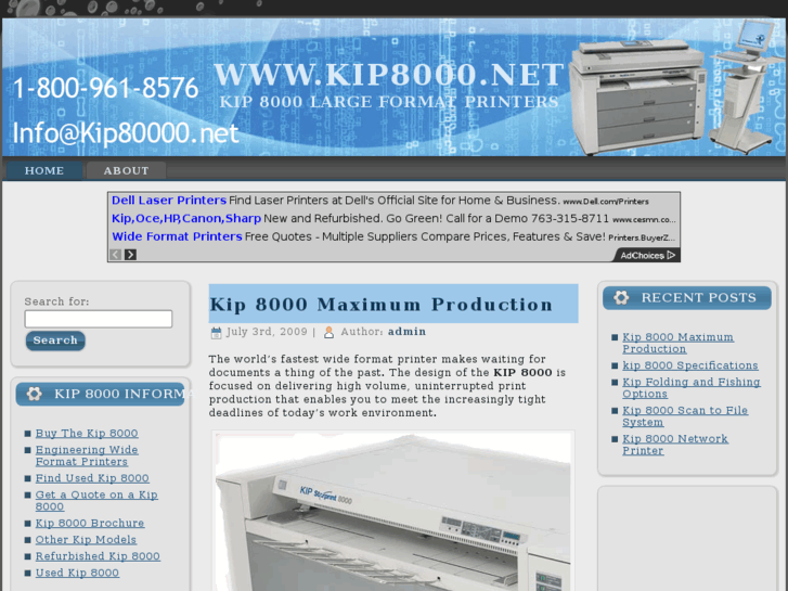 www.kip8000.net