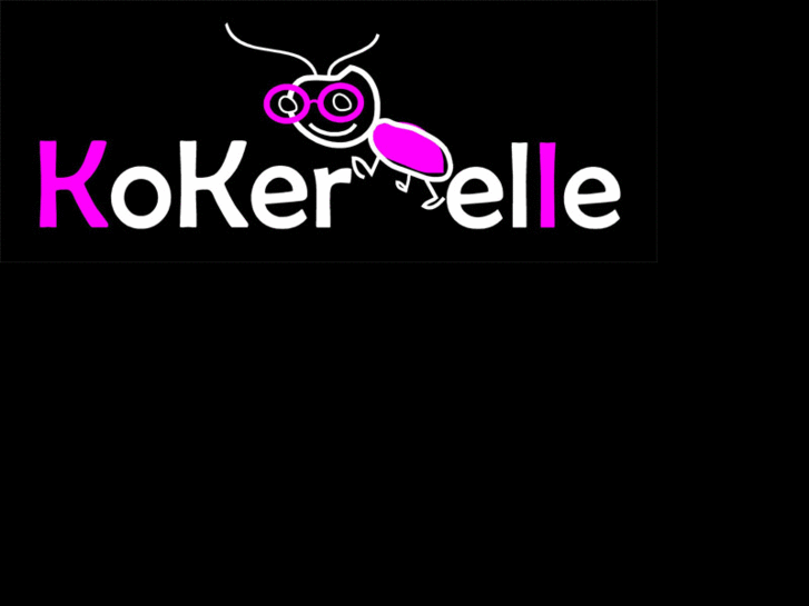 www.kokerelle.com