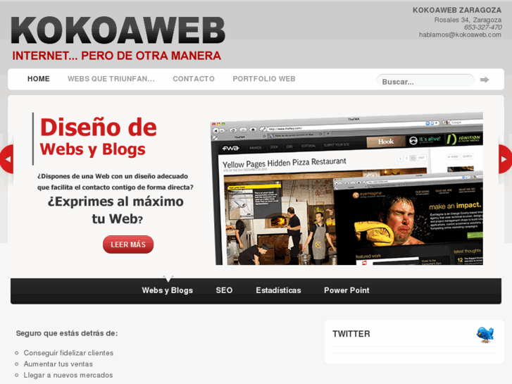 www.kokoaweb.com