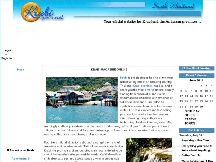 www.krabi-magazine.net