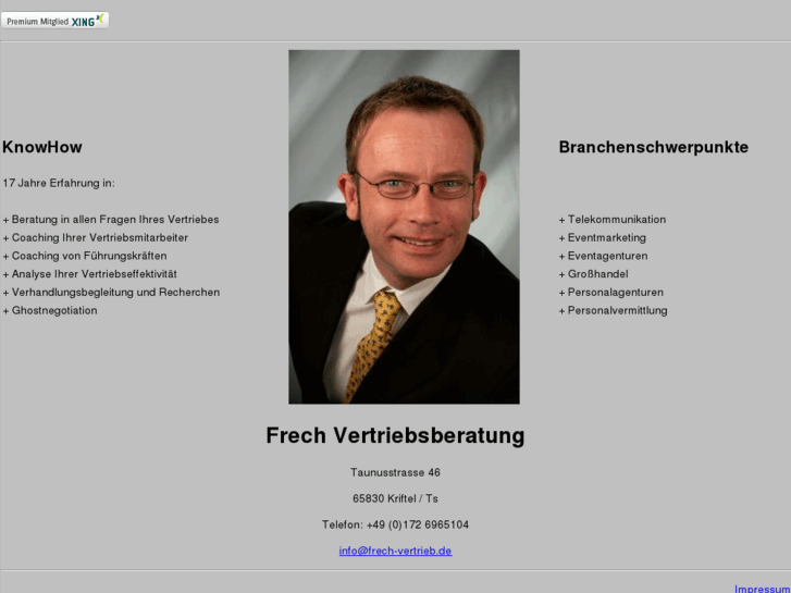 www.kriftel.info