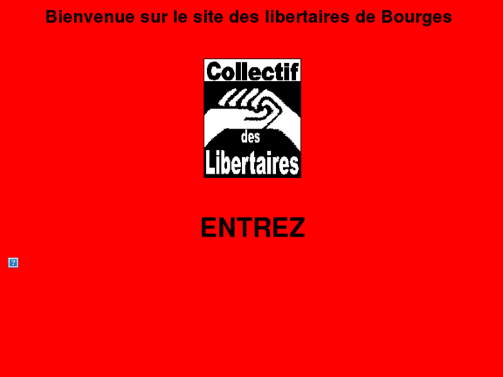 www.liberturiges.org