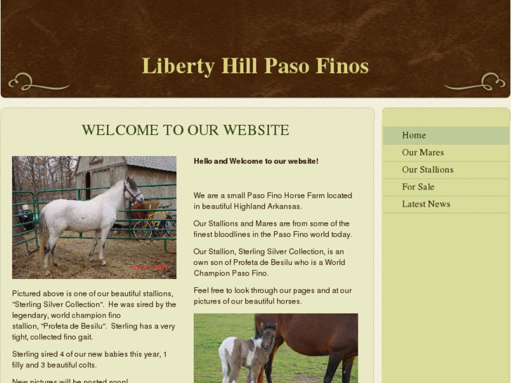 www.libertyhillpasos.net