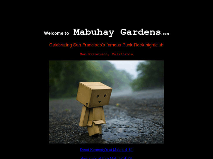 www.mabuhaygardens.com