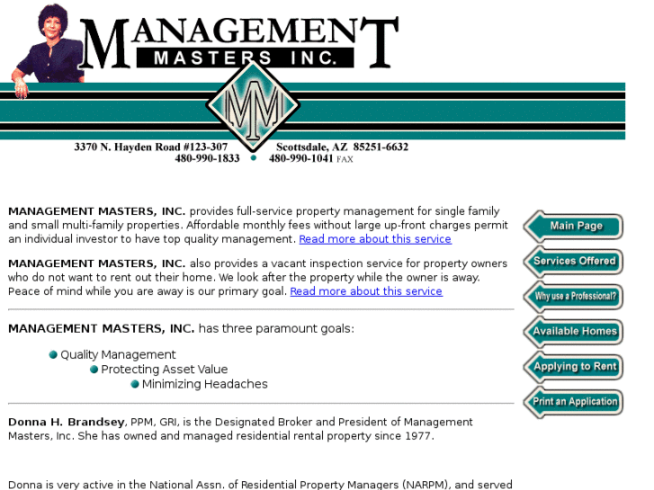 www.managementmasters.biz