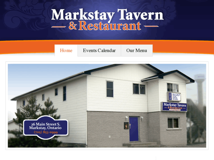 www.markstaytavern.com