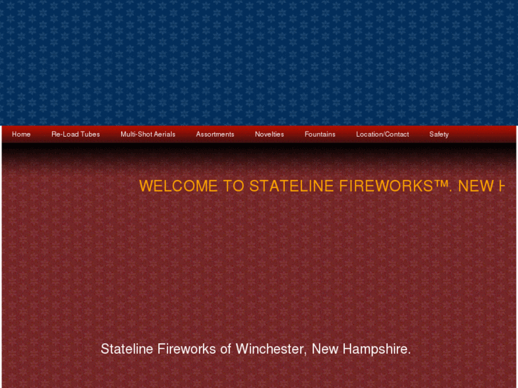 www.massfirework.com