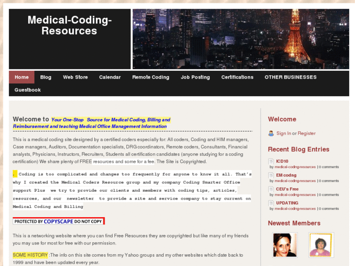 www.medical-coding-resources.com