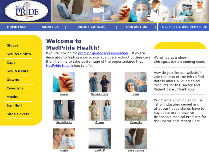 www.medpridehealth.com