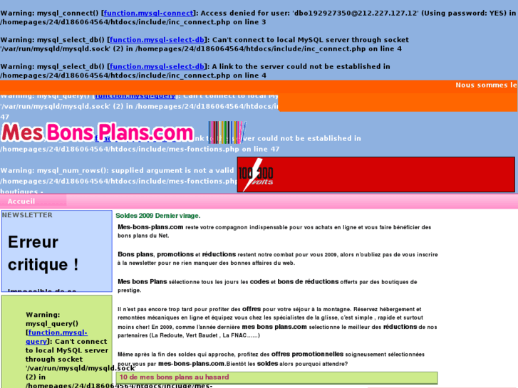www.mes-bons-plans.com