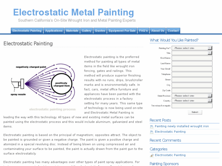 www.metalpainting.com