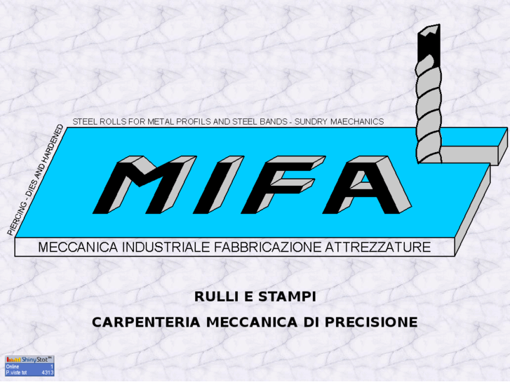 www.mifa.biz