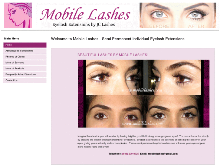 www.mobilelash.com