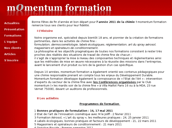 www.momentum-formation.com