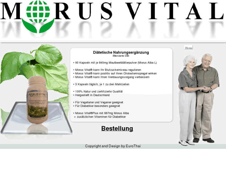 www.morusvital.com