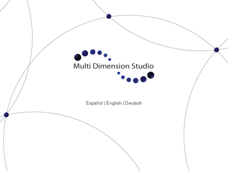 www.multidimensionstudio.com