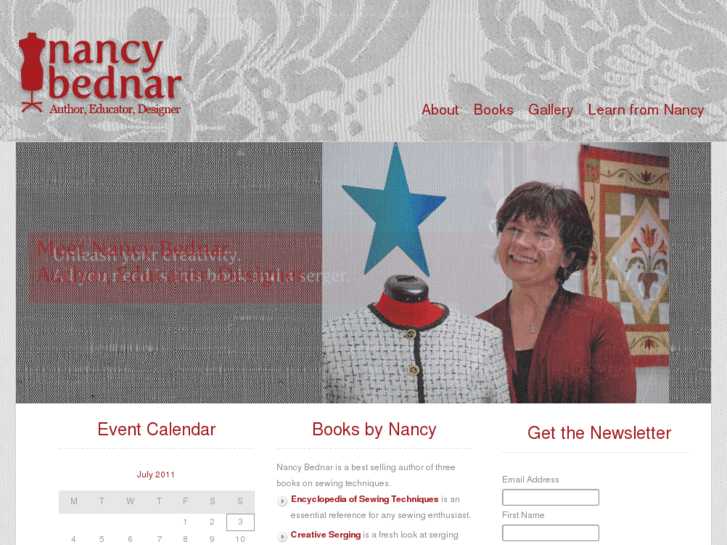 www.nancybednar.com